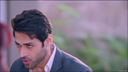 Vanshaj - 9th December 2023